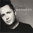 NIGEL KENNEDY Classic Kennedy album cover