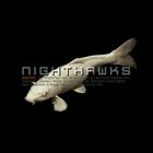 NIGHTHAWKS selection album cover