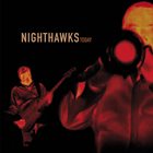 NIGHTHAWKS Today album cover
