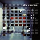 NILS WOGRAM Round Trip album cover