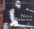 NINA SIMONE Dejavu Retro Gold Collection album cover