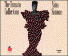 NINA SIMONE The Tomato Collection album cover