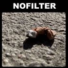 NO FILTER No Filter album cover