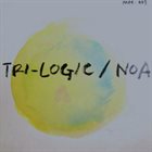 NOA Tri-Logic album cover
