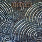 NOAH BAERMAN Ripples album cover