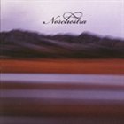 NORCHESTRA Norchestra album cover