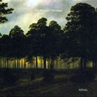 NOSTALGIA TRIO Affinity album cover