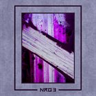 NRG NRG 3 album cover