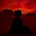 NUBYA GARCIA Odyssey album cover