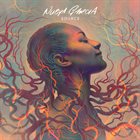 NUBYA GARCIA Source album cover