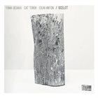 OCELOT (YUMA UESAKA - CAT TOREN - COLIN HINTON) Ocelot album cover