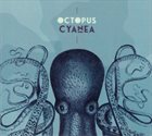 OCTOPUS Cyanea album cover
