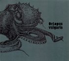OCTOPUS Vulgaris album cover