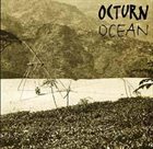 OCTURN Ocean album cover