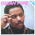 ODEAN POPE Almost Like Me album cover