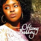 OFFIONG BASSEY Offiong Bassey album cover