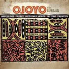 OJOYO Plays Safrojazz by Ojoyo album cover