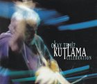 OKAY TEMIZ Kutlama / Celebration album cover