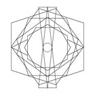 OKKYUNG LEE 57 answers album cover