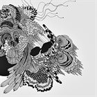 OKKYUNG LEE Cheol-Kkot-Sae (Steel.Flower.Bird) album cover