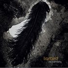 OLA KVERNBERG Liarbird album cover