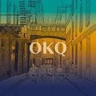 OLIVER KUCHAROVIČ QUARTET Impulse album cover