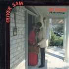 OLIVER SAIN So Good (In The Morning) album cover