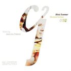 OLIVIA TRUMMER Classical To Jazz One album cover