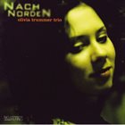 OLIVIA TRUMMER Nach Norden album cover