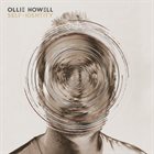 OLLIE HOWELL Self​-​Identity album cover