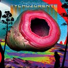 OMAR RODRÍGUEZ-LÓPEZ Tychozorente album cover
