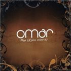 OMAR Sing (If You Want It) album cover