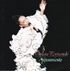 OMARA PORTUONDO Pensamiento album cover