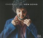 OMER AVITAL New Song album cover