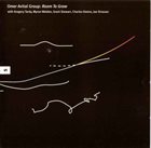 OMER AVITAL Omer Avital Group : Room To Grow album cover