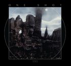 ONE SHOT 111 album cover