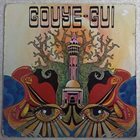 ORCHESTRA BAOBAB Baobab-Gouye-Gui De Dakar : Mouhamadou Bamba album cover