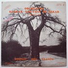 ORCHESTRA BAOBAB Gouygui Dou Daanou album cover