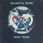 ORIENTAL WIND Oriental Wind album cover