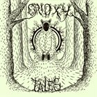 ORIOXY Tales album cover