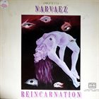 ORQUESTRA NARVAEZ Reincarnation album cover