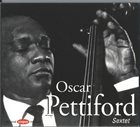 OSCAR PETTIFORD Sextet album cover