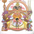 OSIBISA Happy Children album cover