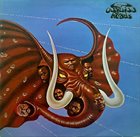 OSIBISA Heads album cover