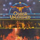 OSIBISA Unleashed album cover
