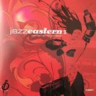 OSMAN İŞMEN PROJECT Jazzeastern II album cover