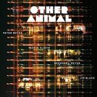 OTHER ANIMAL Other Animal album cover