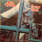 OTIS SPANN Cryin' Time album cover