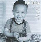 OTIS TAYLOR Pentatonic Wars And Love Songs album cover