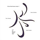 .. Album Cover